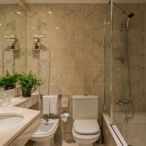 Classic Double or Twin Room